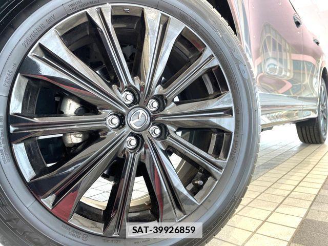 Mazda CX-5 2022-12 7722378-10