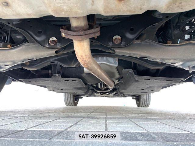 Mazda CX-5 2022-12 7722378-17