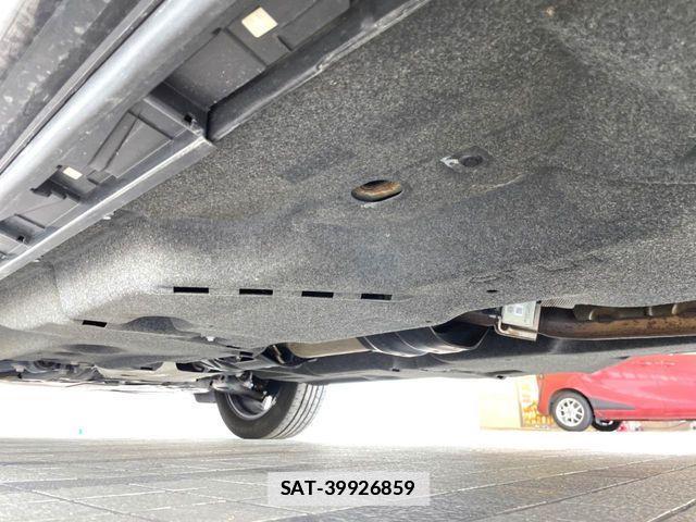 Mazda CX-5 2022-12 7722378-18