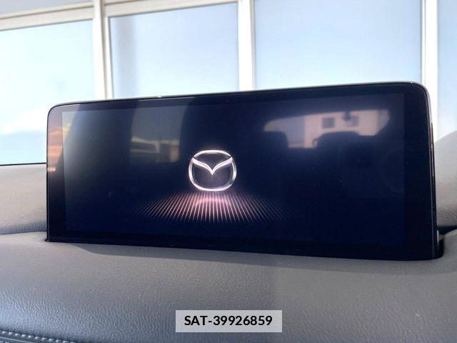 Mazda CX-5 2022-12 7722378-2