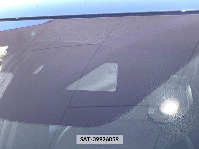 Mazda CX-5 2022-12 7722378-4