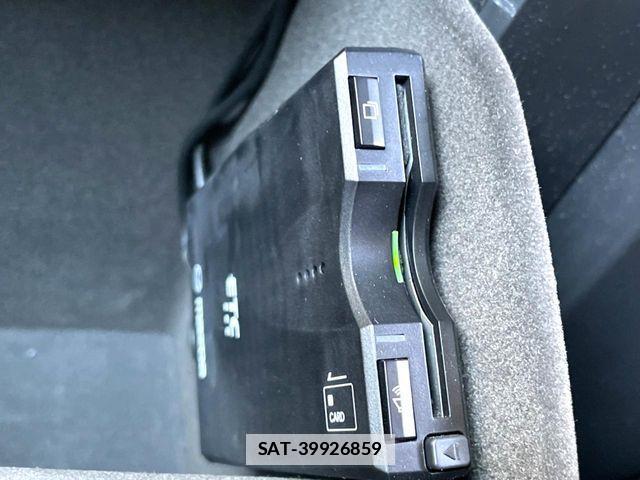 Mazda CX-5 2022-12 7722378-5