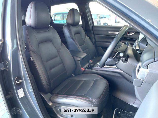 Mazda CX-5 2022-12 7722378-6