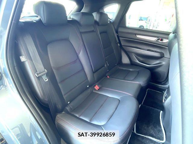 Mazda CX-5 2022-12 7722378-7