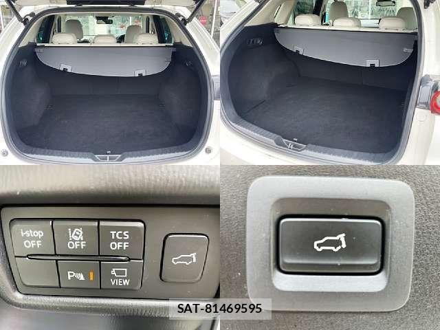 Mazda CX-5 2017-04 7722410-4