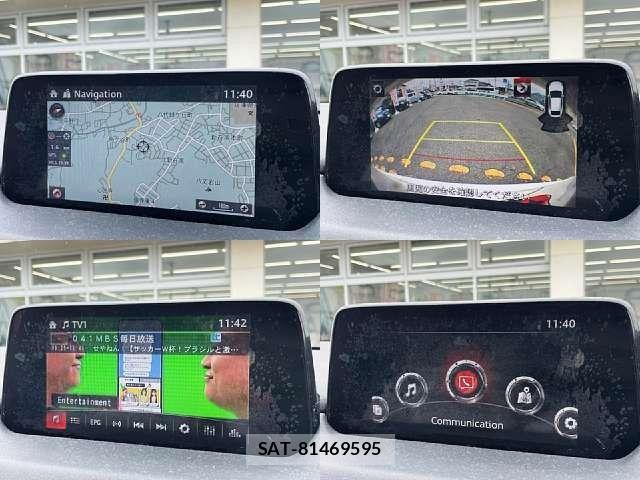 Mazda CX-5 2017-04 7722410-5