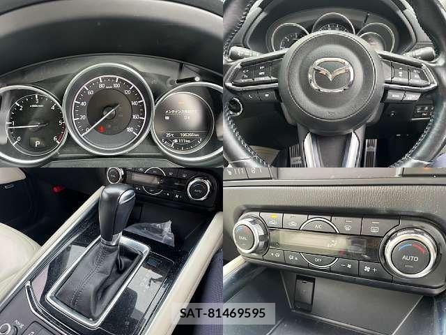 Mazda CX-5 2017-04 7722410-7