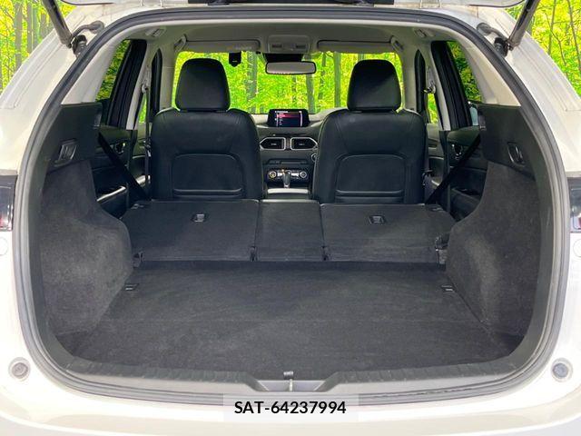 Mazda CX-5 2017-07 7722405-9
