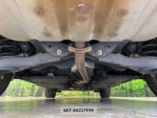 Mazda CX-5 2017-07 7722405-17