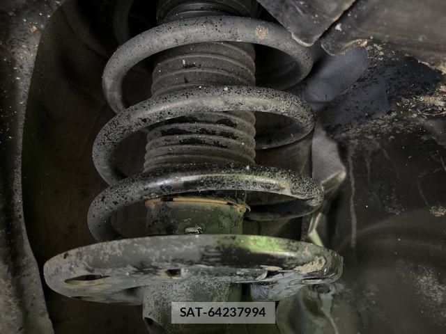 Mazda CX-5 2017-07 7722405-18