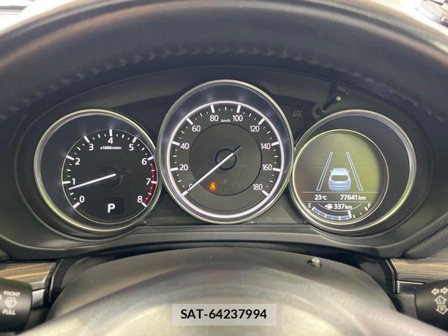 Mazda CX-5 2017-07 7722405-19