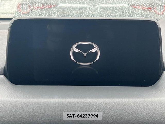 Mazda CX-5 2017-07 7722405-2