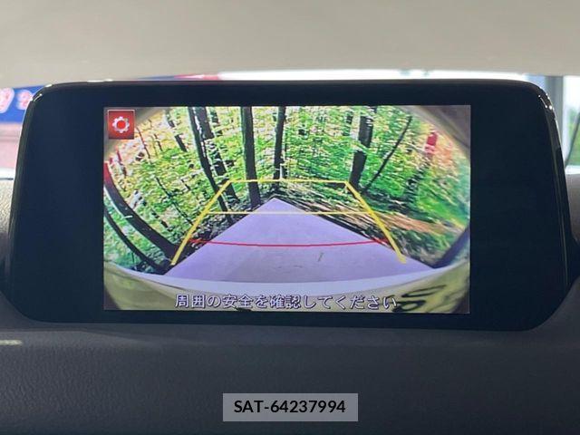 Mazda CX-5 2017-07 7722405-3