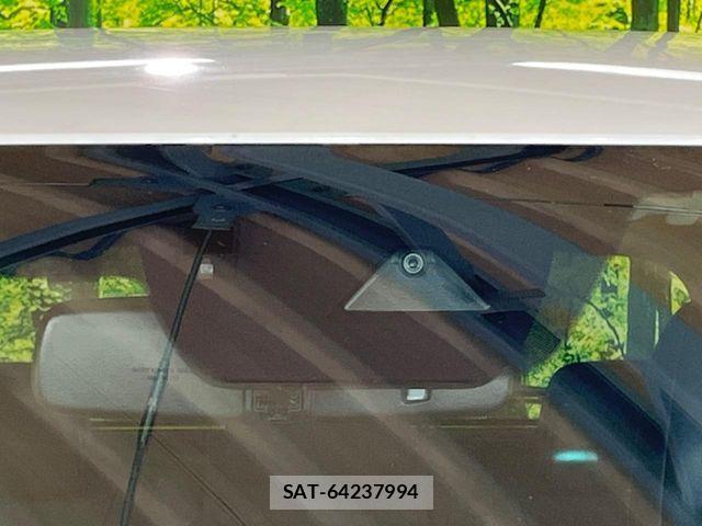 Mazda CX-5 2017-07 7722405-4