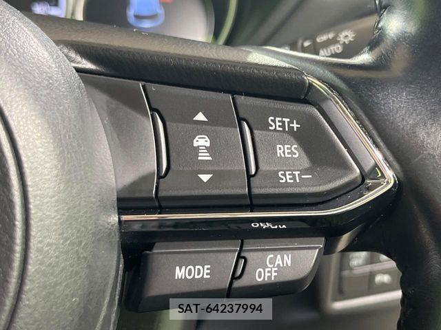 Mazda CX-5 2017-07 7722405-5