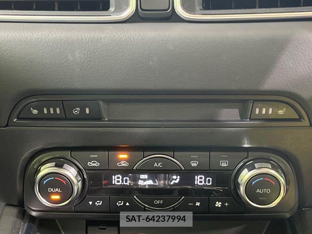 Mazda CX-5 2017-07 7722405-6