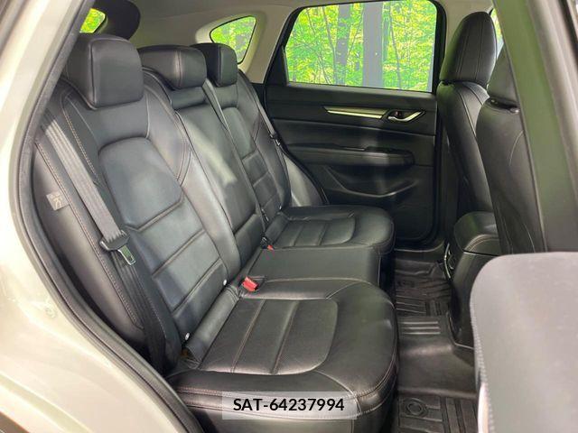 Mazda CX-5 2017-07 7722405-8