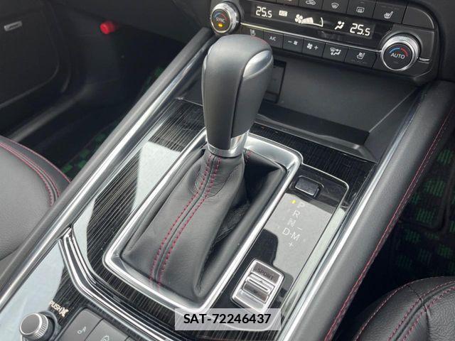 Mazda CX-5 2025-06 7722366-9