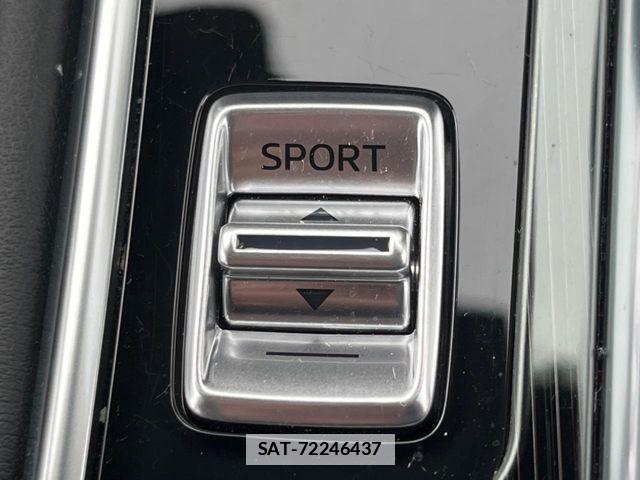 Mazda CX-5 2025-06 7722366-10