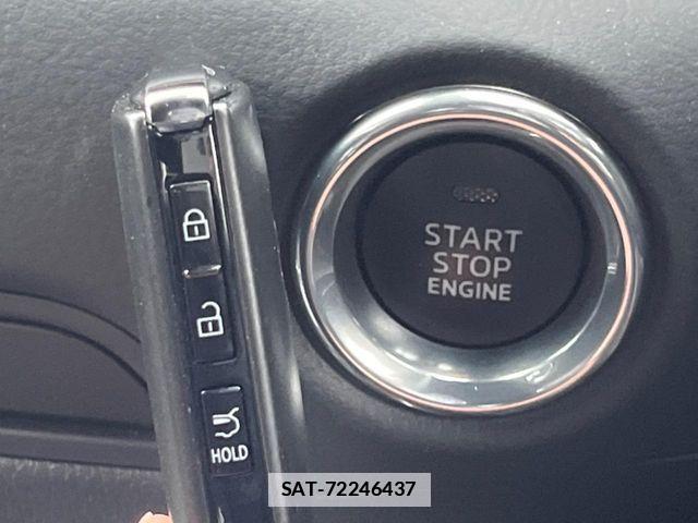 Mazda CX-5 2025-06 7722366-11
