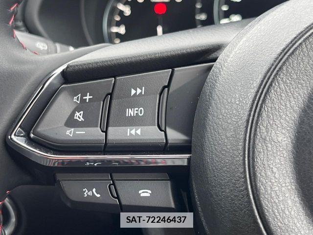 Mazda CX-5 2025-06 7722366-12