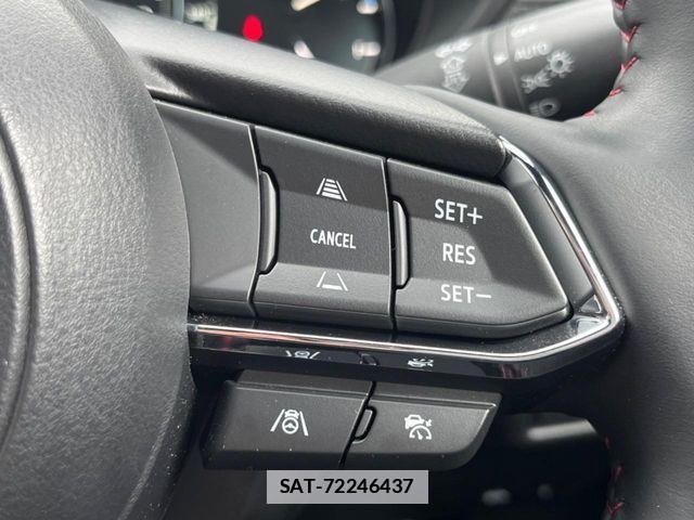 Mazda CX-5 2025-06 7722366-13
