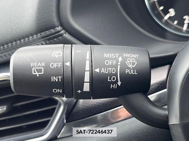 Mazda CX-5 2025-06 7722366-14