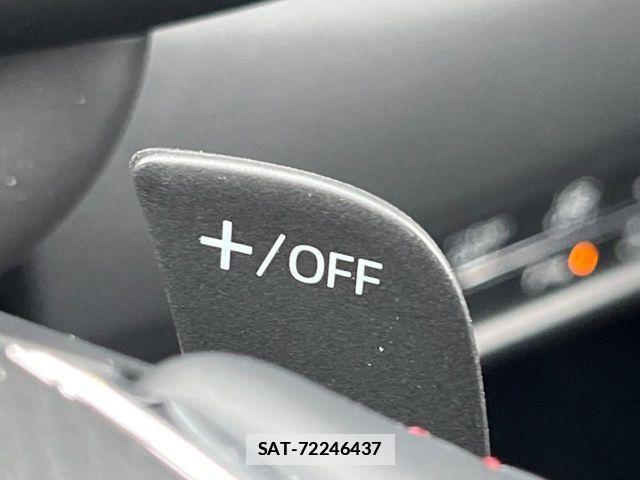Mazda CX-5 2025-06 7722366-15