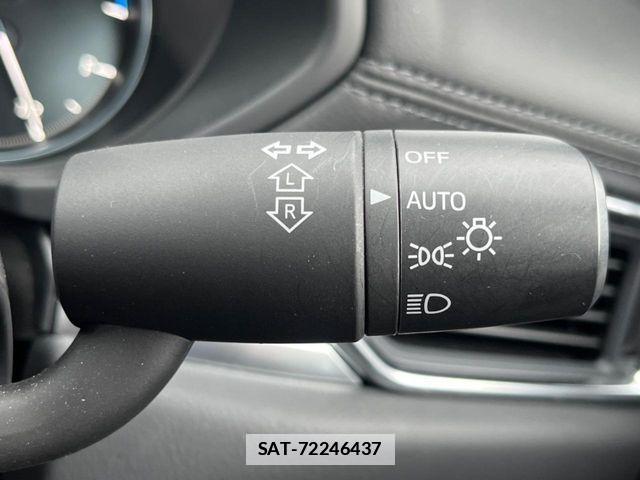 Mazda CX-5 2025-06 7722366-16