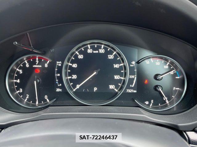 Mazda CX-5 2025-06 7722366-17