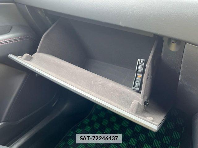 Mazda CX-5 2025-06 7722366-1