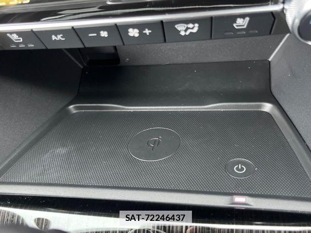 Mazda CX-5 2025-06 7722366-19