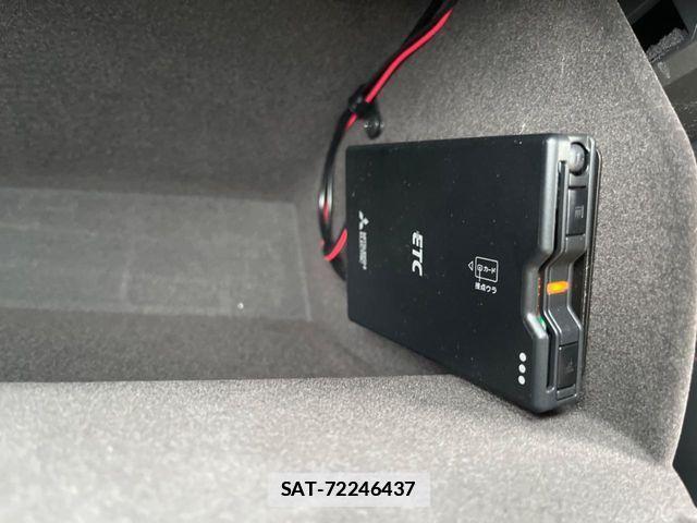 Mazda CX-5 2025-06 7722366-2
