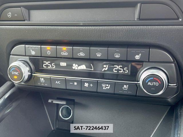 Mazda CX-5 2025-06 7722366-3