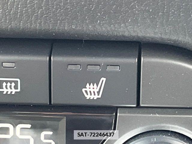 Mazda CX-5 2025-06 7722366-4