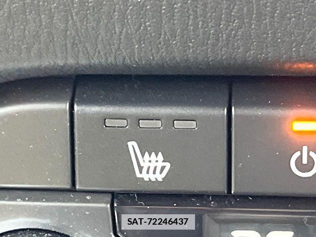 Mazda CX-5 2025-06 7722366-5