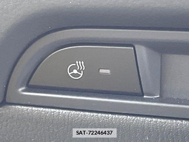 Mazda CX-5 2025-06 7722366-6