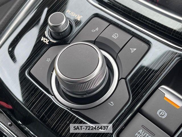 Mazda CX-5 2025-06 7722366-7