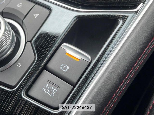 Mazda CX-5 2025-06 7722366-8