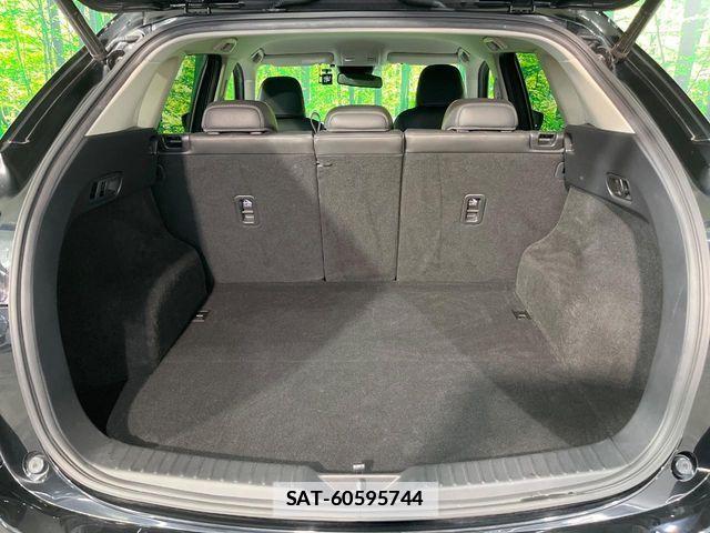 Mazda CX-5 2018-11 7722404-13