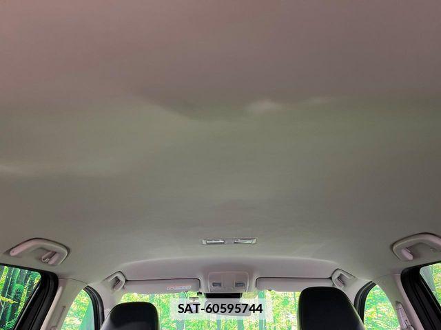 Mazda CX-5 2018-11 7722404-14