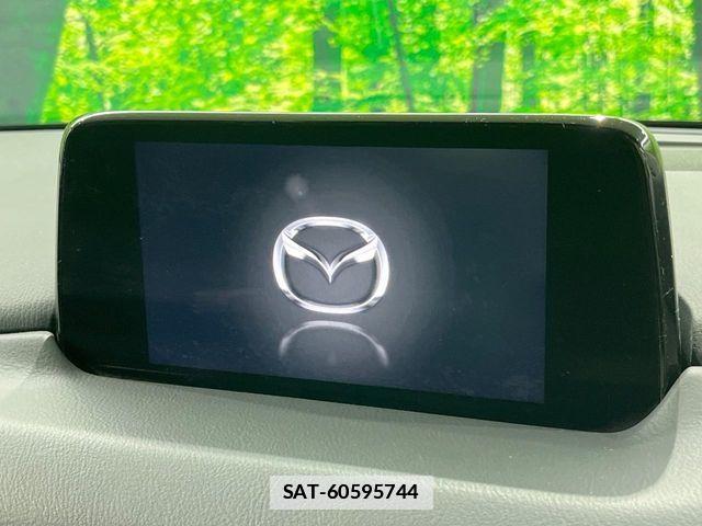 Mazda CX-5 2018-11 7722404-2