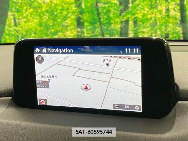Mazda CX-5 2018-11 7722404-3