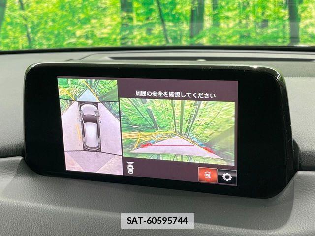Mazda CX-5 2018-11 7722404-4
