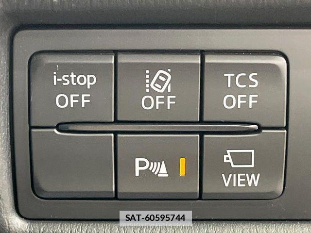 Mazda CX-5 2018-11 7722404-5