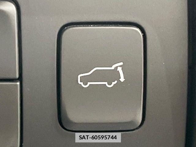 Mazda CX-5 2018-11 7722404-6