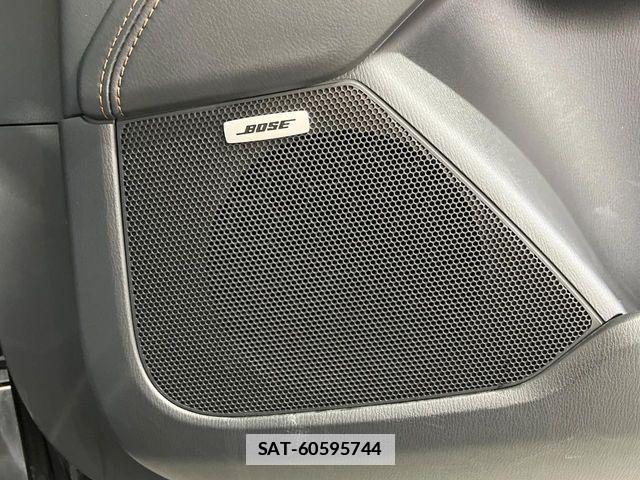 Mazda CX-5 2018-11 7722404-7