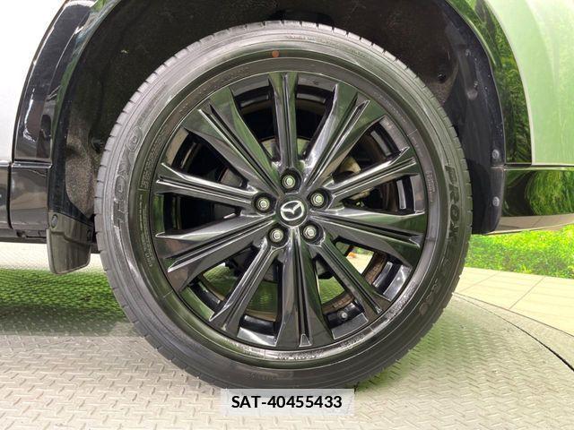 Mazda CX-5 2021-12 7722374-12