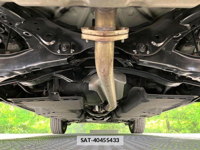 Mazda CX-5 2021-12 7722374-18
