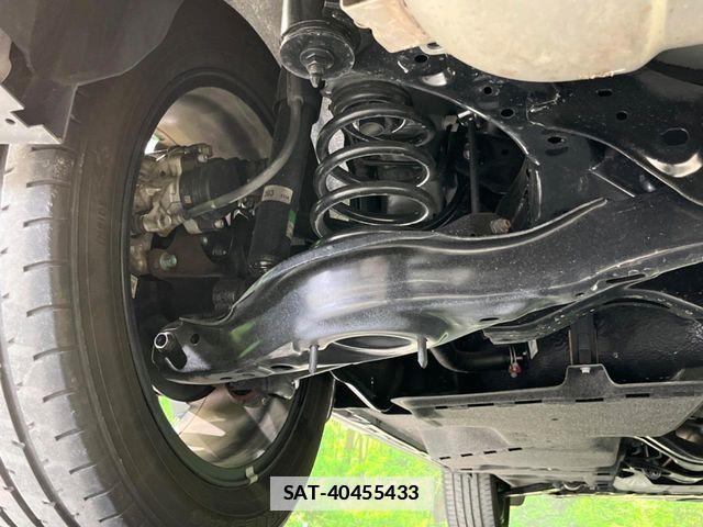 Mazda CX-5 2021-12 7722374-19